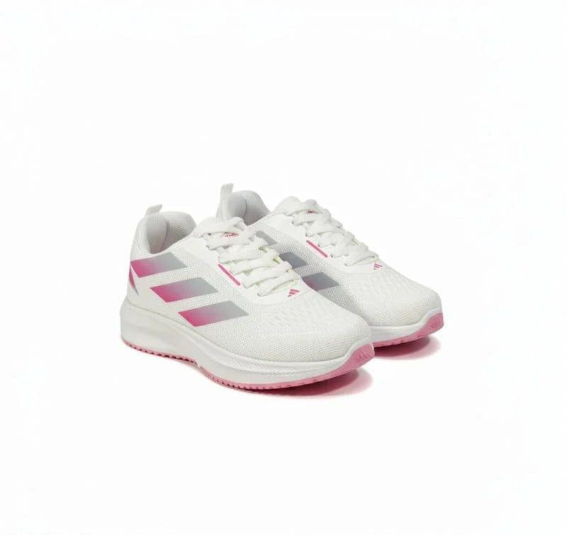 Women Running Shoes