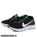 Men Nike Sneakers