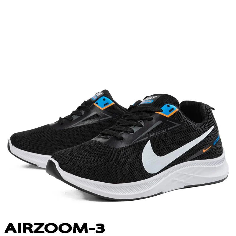 Men Nike Sneakers