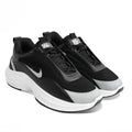 MK02 Men Sneakers