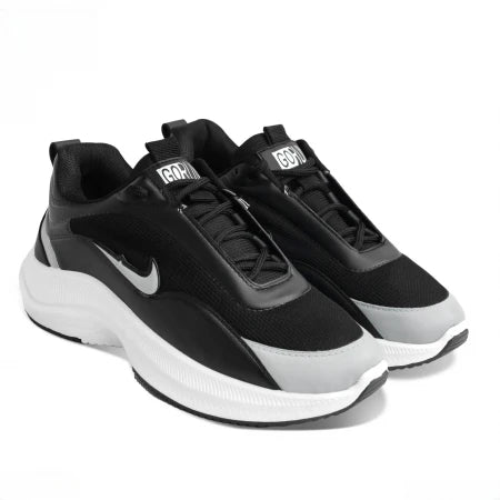 MK02 Men Sneakers