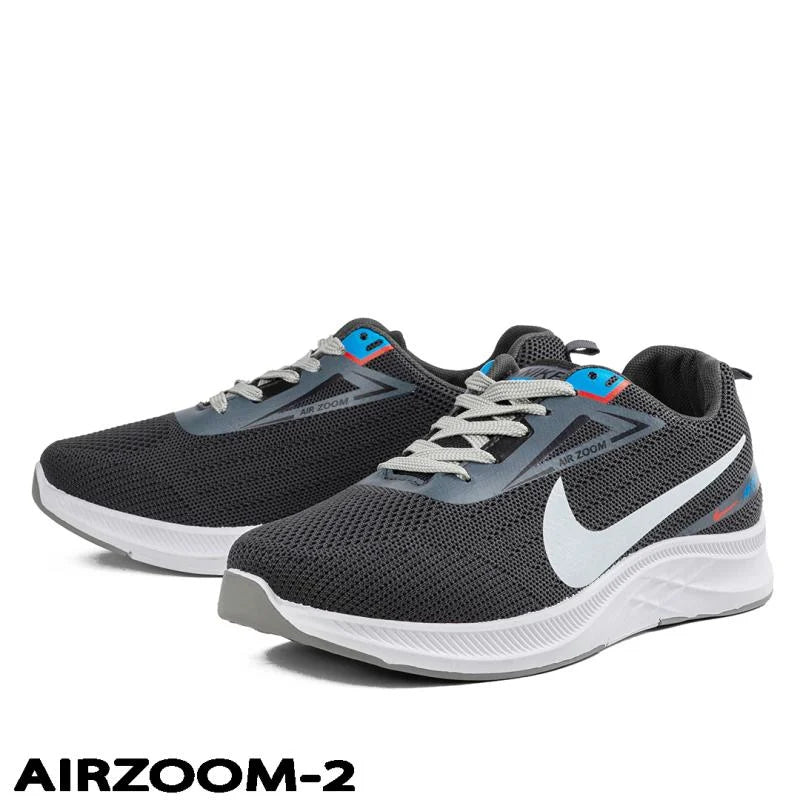 Men Nike Sneakers