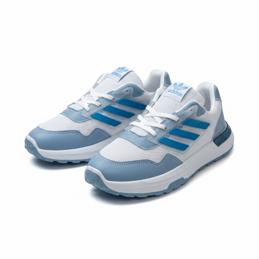 Classic Men Sneakers