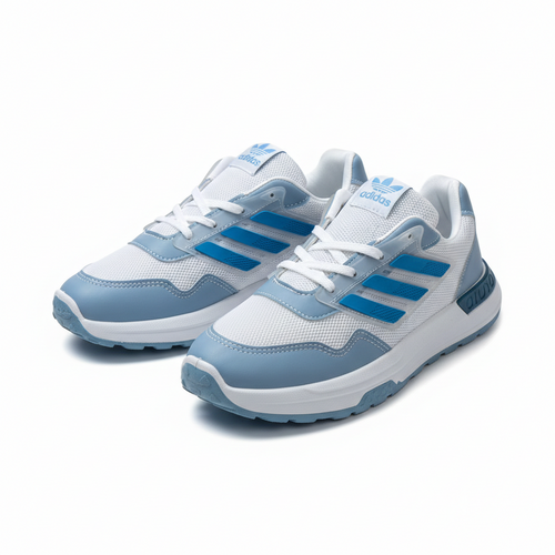 Classic Men Sneakers