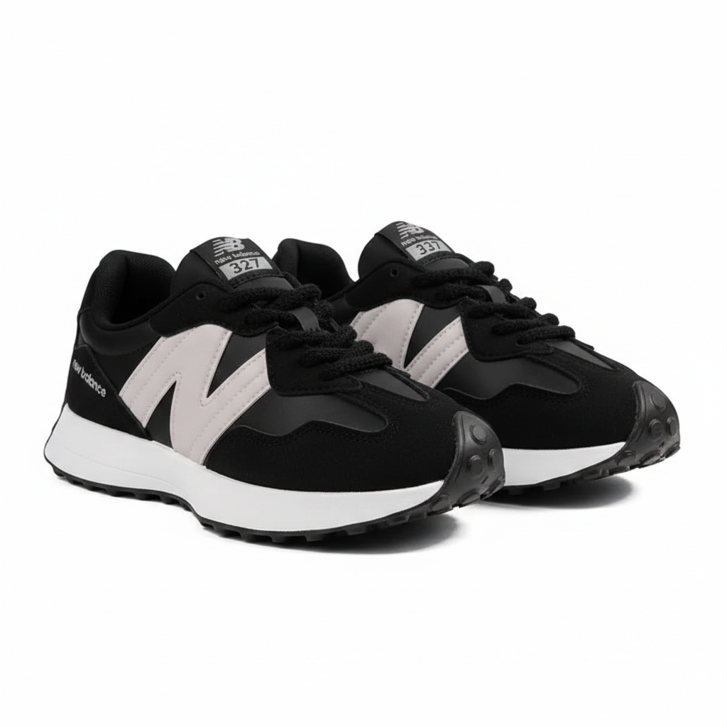 New Balance 327