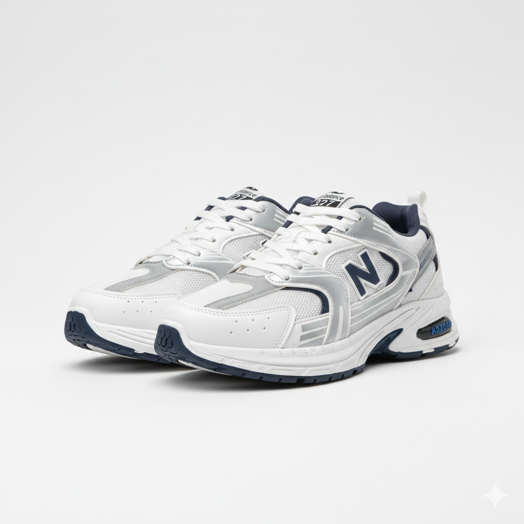 New Balance Sneakers