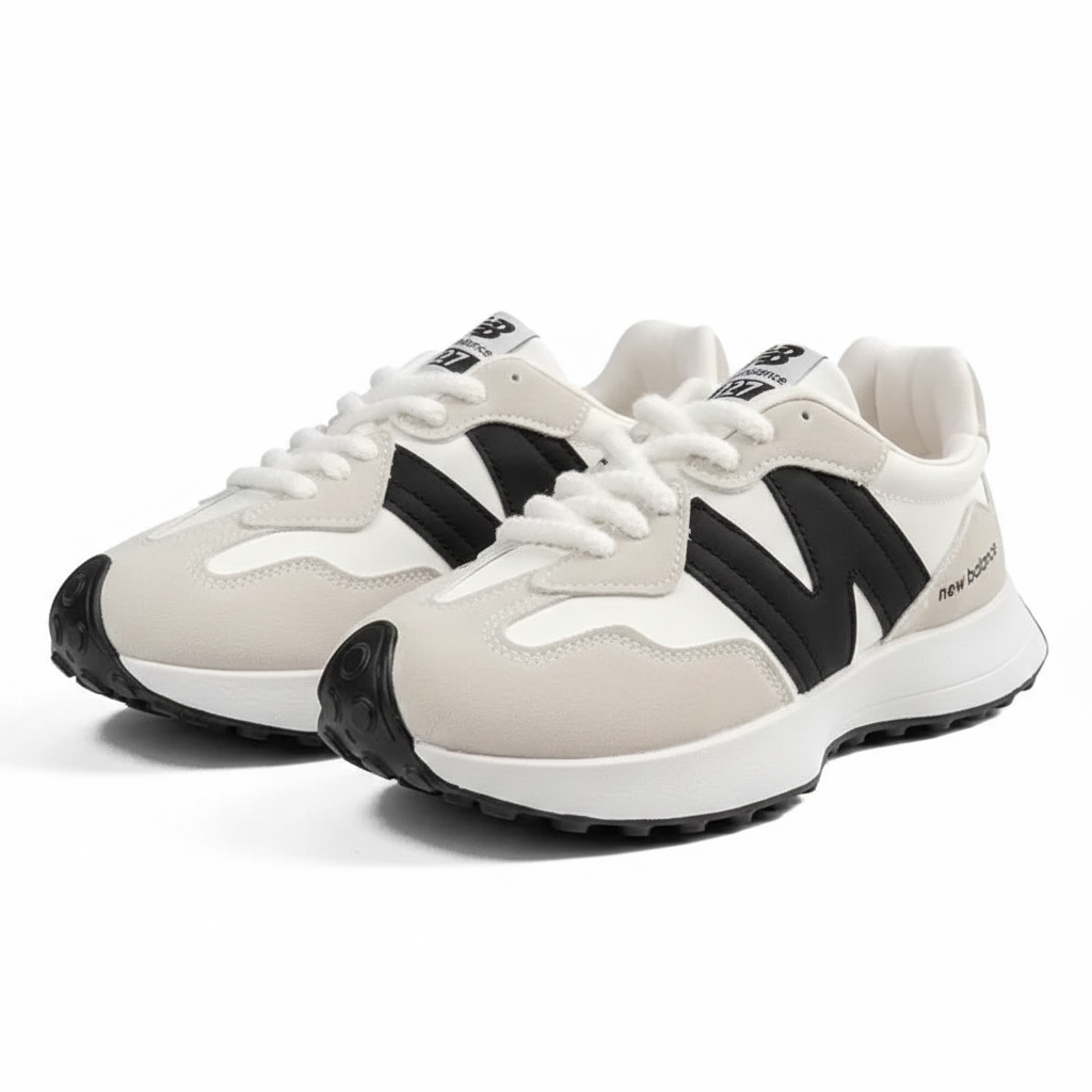New Balance 327