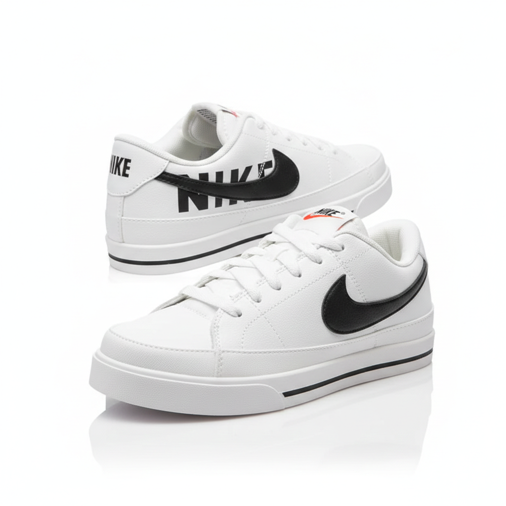 Nike Men Sneakers
