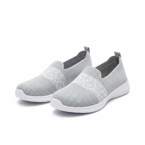 Comfortable Slip On Shoes