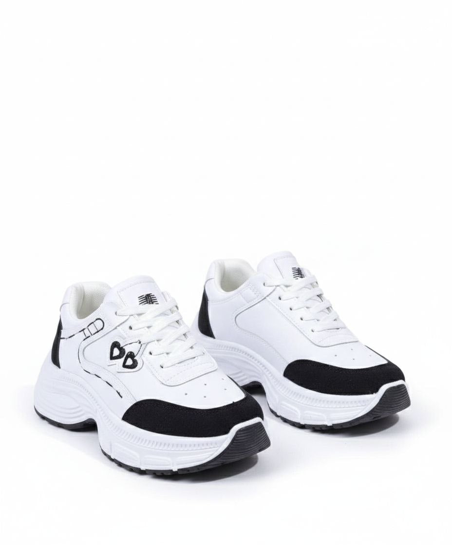 New Balance Trend Shoes